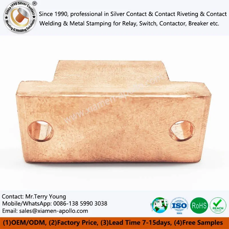 Copper Ball Mill