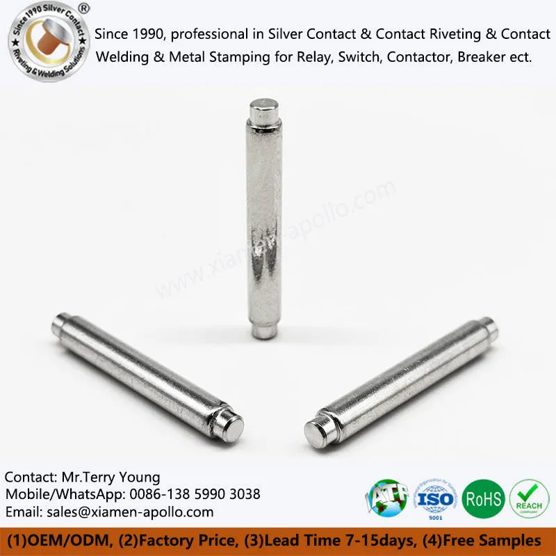 Electromagnet Core Electromagnet Core