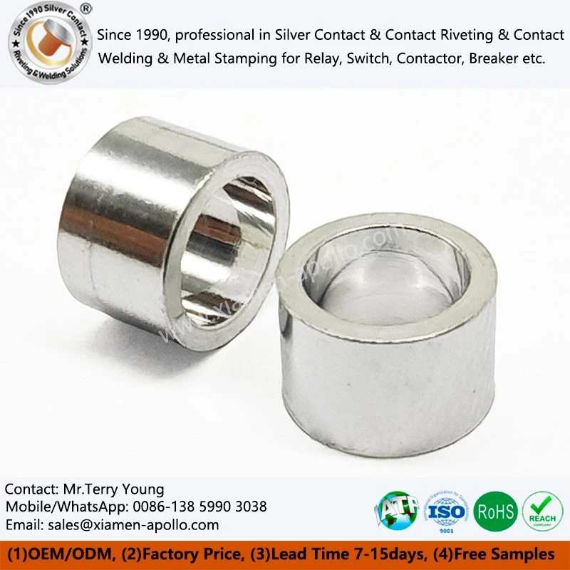 Bushing